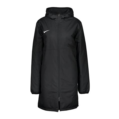 damen nike winterjacke|winterjacke damen outlet.